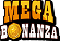 Mega Bonanza